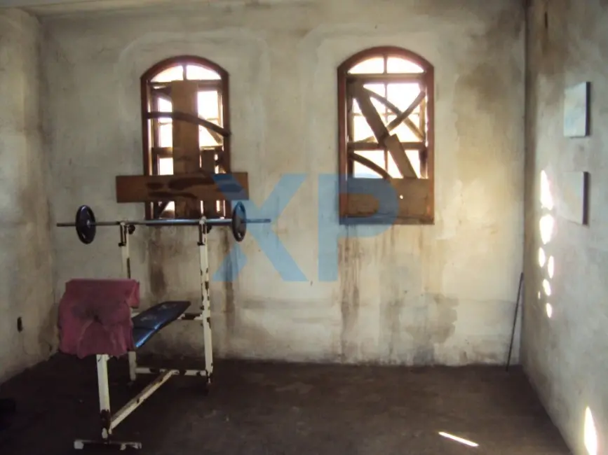 Foto 3 de Casa com 5 quartos à venda, 285m2 em São João de Deus, Divinopolis - MG