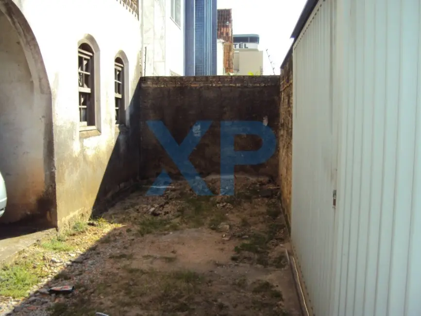 Foto 4 de Casa com 5 quartos à venda, 285m2 em São João de Deus, Divinopolis - MG