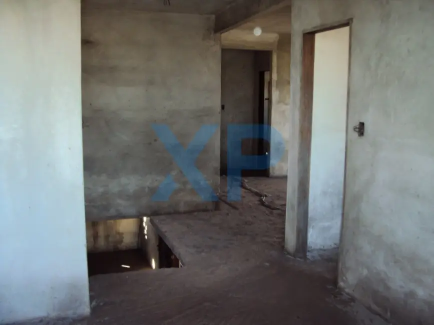 Foto 9 de Casa com 5 quartos à venda, 285m2 em São João de Deus, Divinopolis - MG