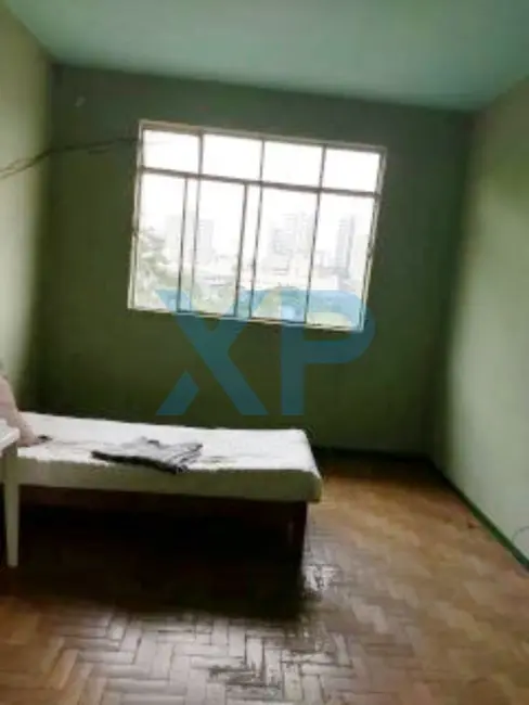 Foto 1 de Apartamento com 3 quartos à venda, 110m2 em Porto Velho, Divinopolis - MG