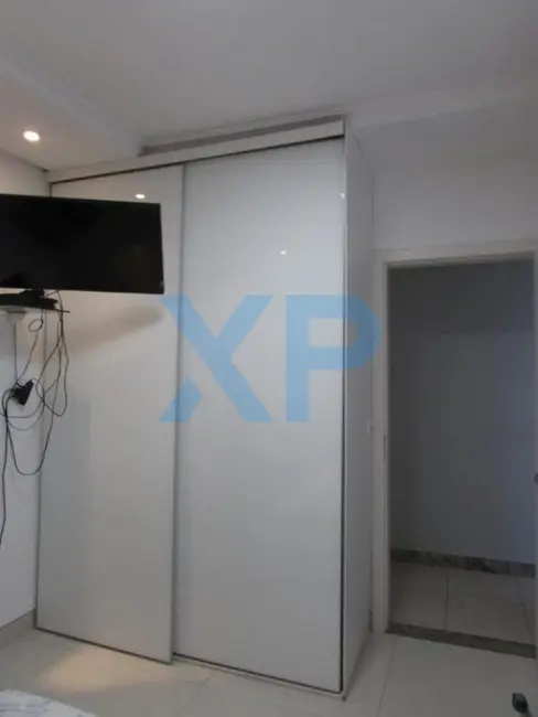 Casa com 4 quartos à venda, 580m2 em São Sebastião, Divinopolis - MG - imagem 8 Foto 8 de Casa com 4 quartos à venda, 580m2 em São Sebastião, Divinopolis - MG