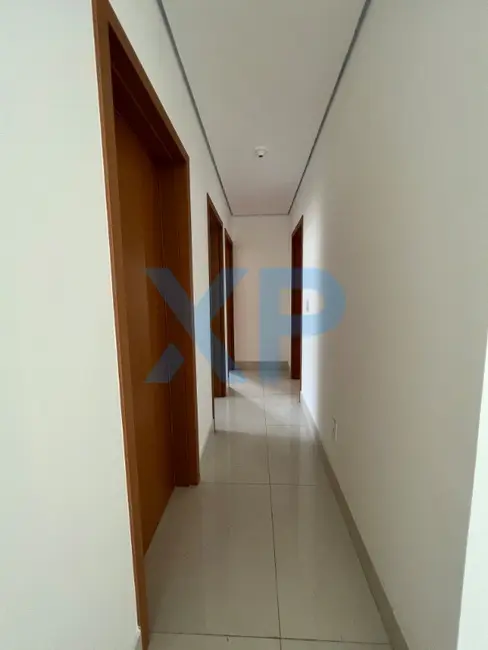 Apartamento com 3 quartos à venda, 205m2 em Sidil, Divinopolis - MG - imagem 8 Foto 8 de Apartamento com 3 quartos à venda, 205m2 em Sidil, Divinopolis - MG