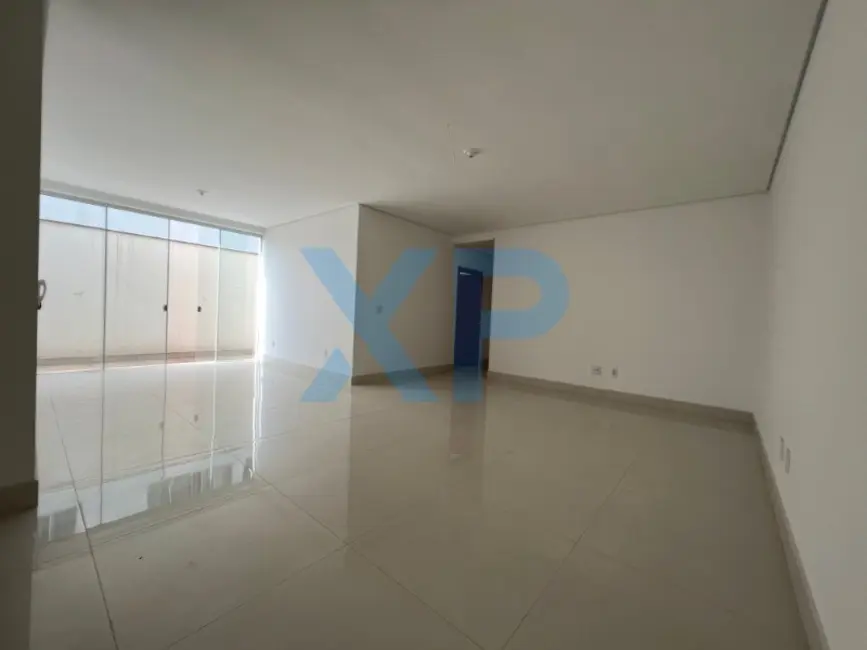 Apartamento com 3 quartos à venda, 205m2 em Sidil, Divinopolis - MG - imagem 3 Foto 3 de Apartamento com 3 quartos à venda, 205m2 em Sidil, Divinopolis - MG