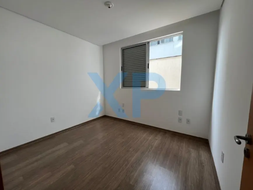 Apartamento com 3 quartos à venda, 205m2 em Sidil, Divinopolis - MG - imagem 9 Foto 9 de Apartamento com 3 quartos à venda, 205m2 em Sidil, Divinopolis - MG