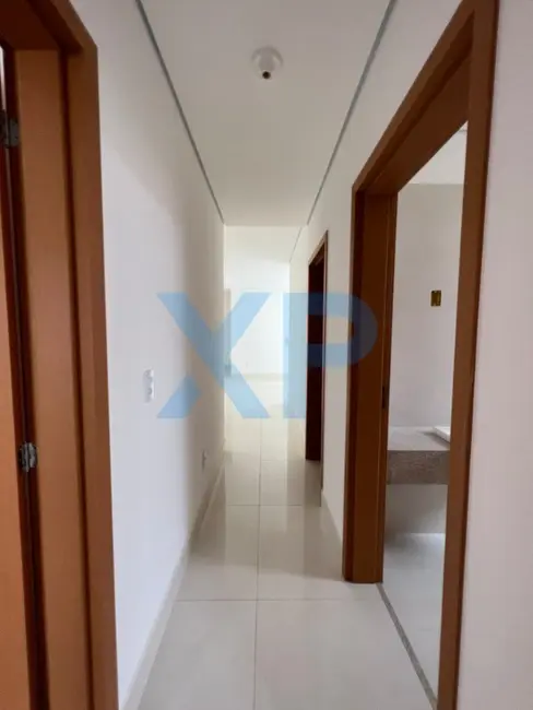 Apartamento com 3 quartos à venda, 205m2 em Sidil, Divinopolis - MG - imagem 8 Foto 8 de Apartamento com 3 quartos à venda, 205m2 em Sidil, Divinopolis - MG