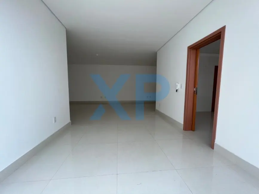 Apartamento com 3 quartos à venda, 205m2 em Sidil, Divinopolis - MG - imagem 4 Foto 4 de Apartamento com 3 quartos à venda, 205m2 em Sidil, Divinopolis - MG