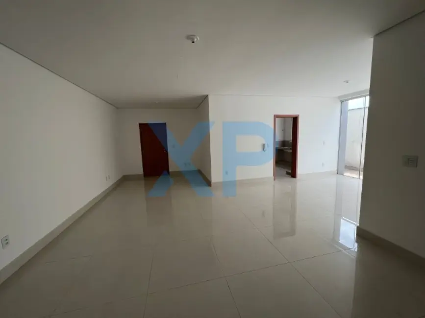 Apartamento com 3 quartos à venda, 205m2 em Sidil, Divinopolis - MG - imagem 6 Foto 6 de Apartamento com 3 quartos à venda, 205m2 em Sidil, Divinopolis - MG