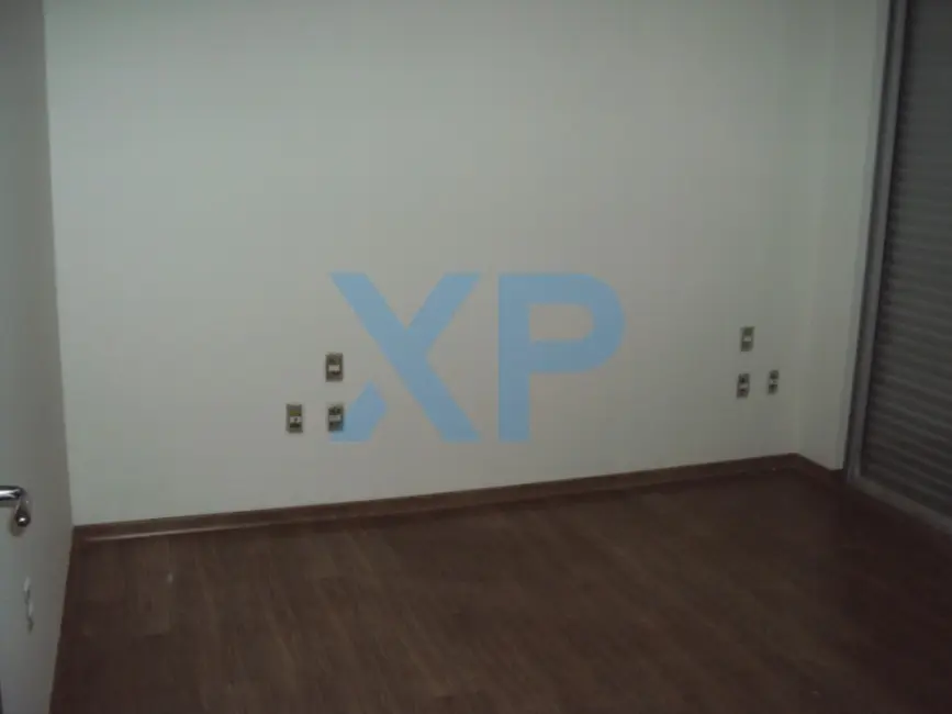 Foto 8 de Apartamento com 3 quartos à venda, 130m2 em Sidil, Divinopolis - MG