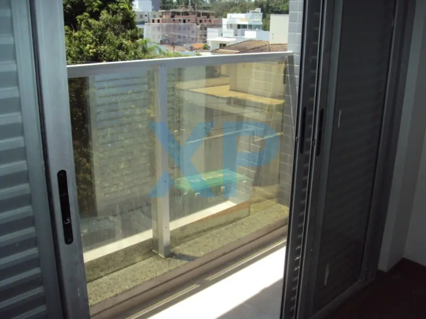 Foto 9 de Apartamento com 3 quartos à venda, 130m2 em Sidil, Divinopolis - MG