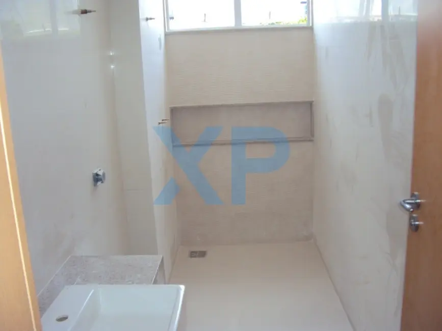 Foto 7 de Apartamento com 3 quartos à venda, 130m2 em Sidil, Divinopolis - MG