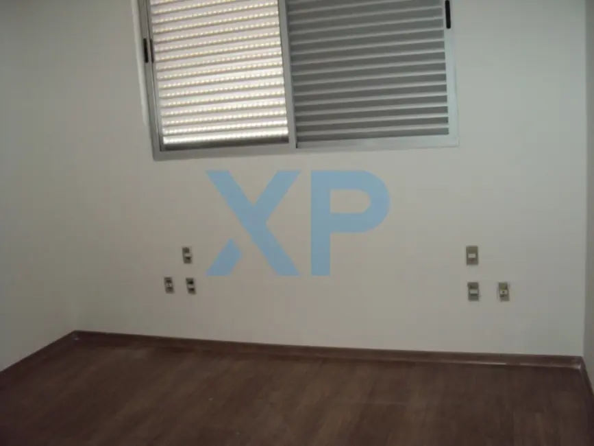 Foto 6 de Apartamento com 3 quartos à venda, 130m2 em Sidil, Divinopolis - MG