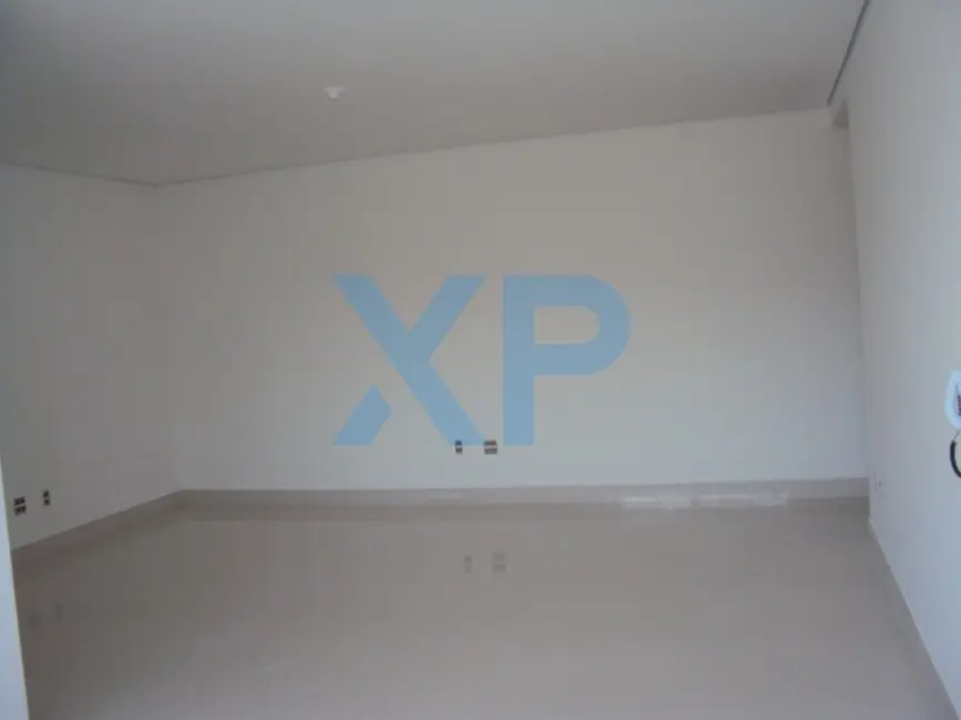 Foto 4 de Apartamento com 3 quartos à venda, 130m2 em Sidil, Divinopolis - MG