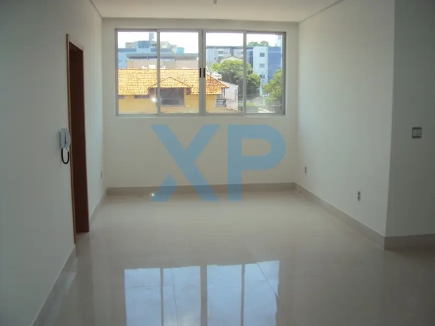 Foto 5 de Apartamento com 3 quartos à venda, 130m2 em Sidil, Divinopolis - MG