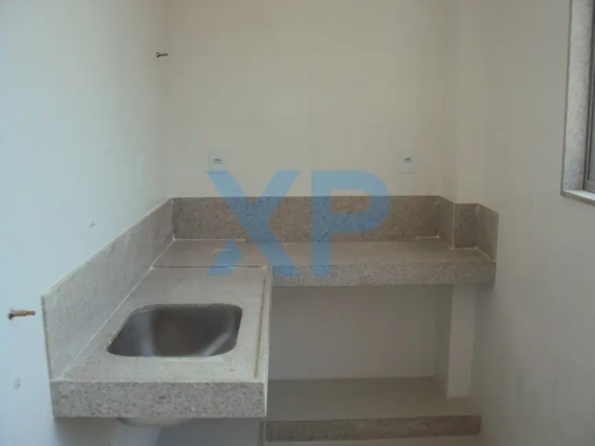 Foto 3 de Apartamento com 3 quartos à venda, 130m2 em Sidil, Divinopolis - MG