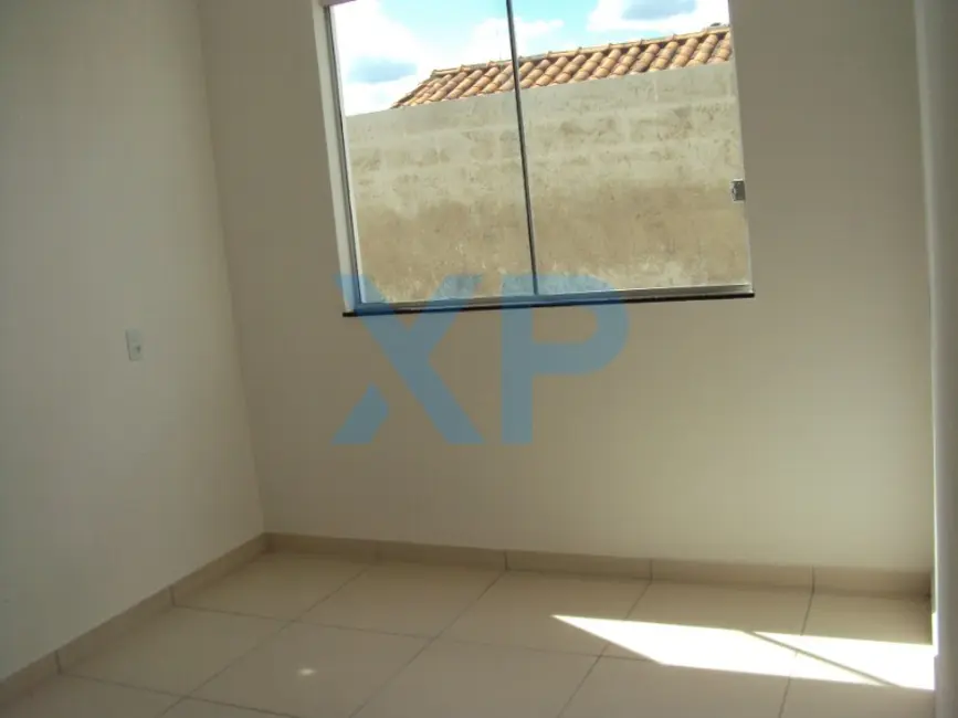 Foto 2 de Apartamento com 3 quartos à venda, 70m2 em Quinta das Palmeiras, Divinopolis - MG