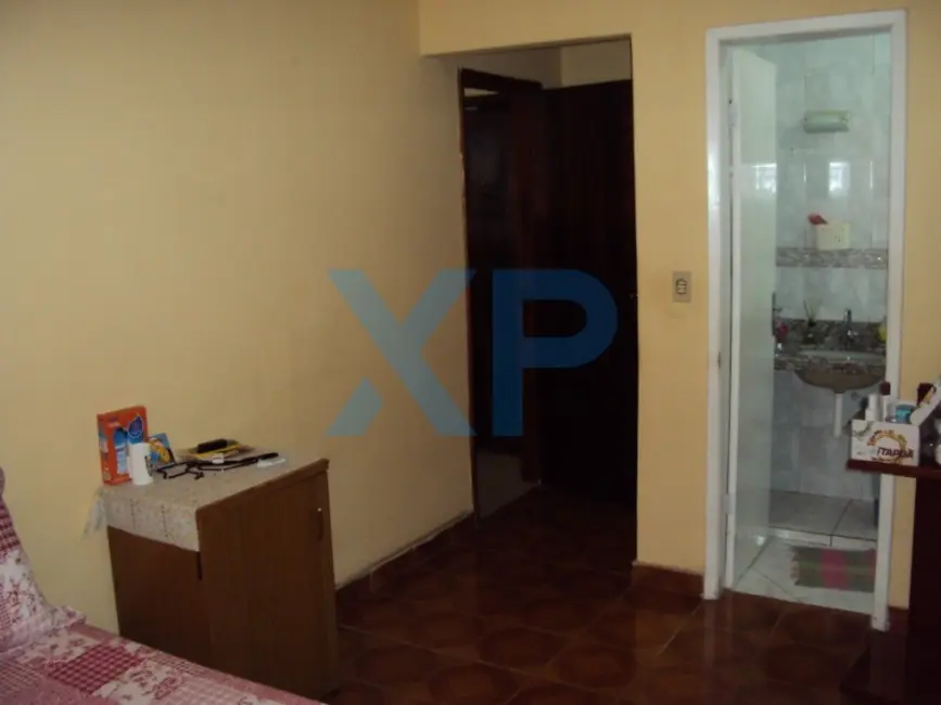 Foto 8 de Casa com 3 quartos à venda, 290m2 em Bom Pastor, Divinopolis - MG