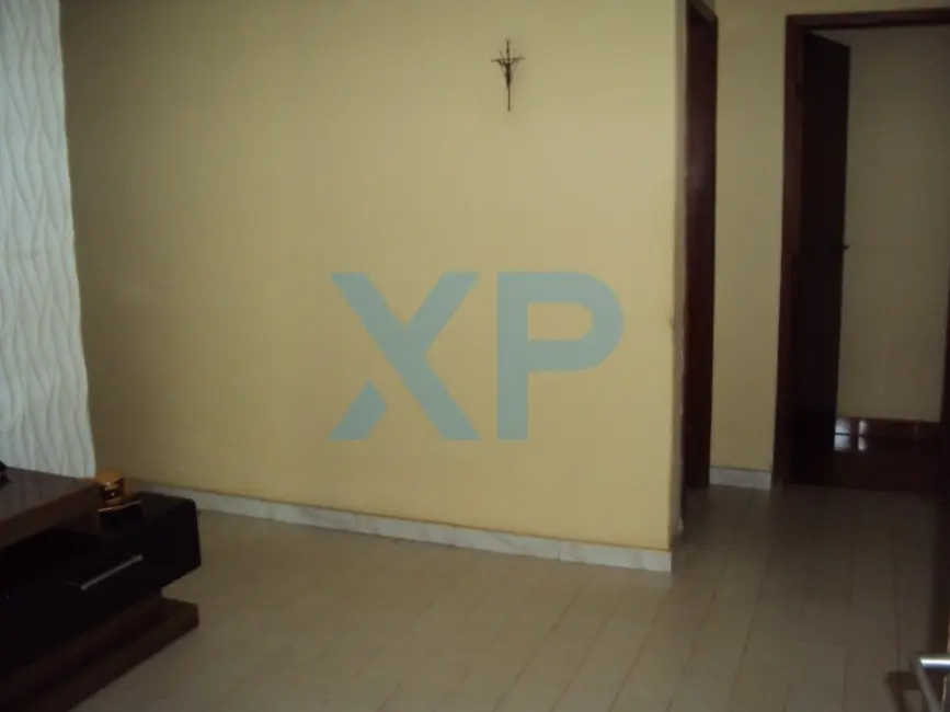 Foto 5 de Casa com 3 quartos à venda, 290m2 em Bom Pastor, Divinopolis - MG