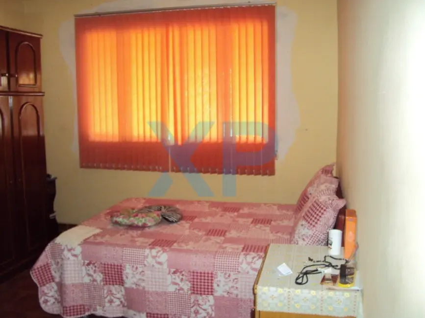 Foto 7 de Casa com 3 quartos à venda, 290m2 em Bom Pastor, Divinopolis - MG