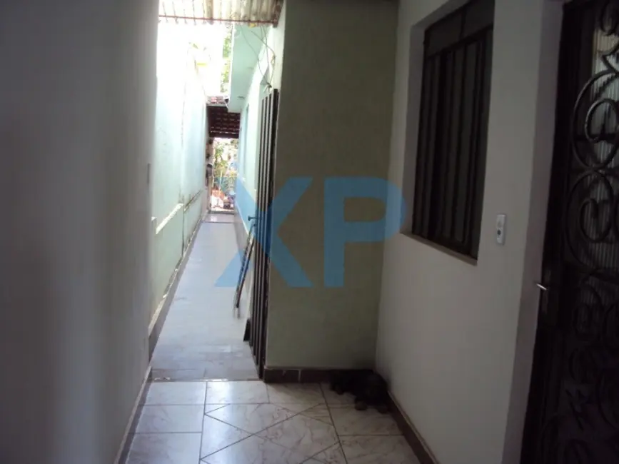 Foto 3 de Casa com 3 quartos à venda, 290m2 em Bom Pastor, Divinopolis - MG