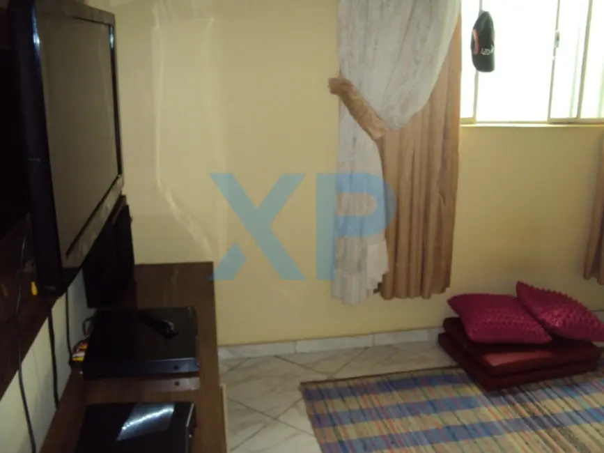 Foto 9 de Casa com 3 quartos à venda, 290m2 em Bom Pastor, Divinopolis - MG