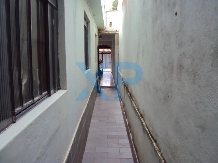 Foto 4 de Casa com 3 quartos à venda, 290m2 em Bom Pastor, Divinopolis - MG