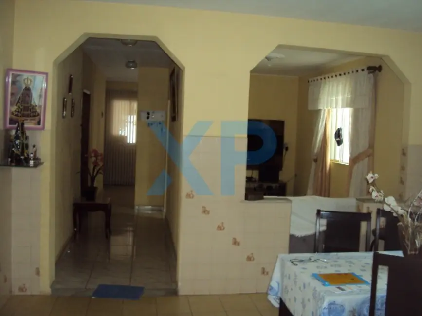 Foto 2 de Casa com 3 quartos à venda, 290m2 em Bom Pastor, Divinopolis - MG