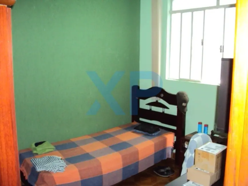 Foto 6 de Casa com 3 quartos à venda, 290m2 em Bom Pastor, Divinopolis - MG