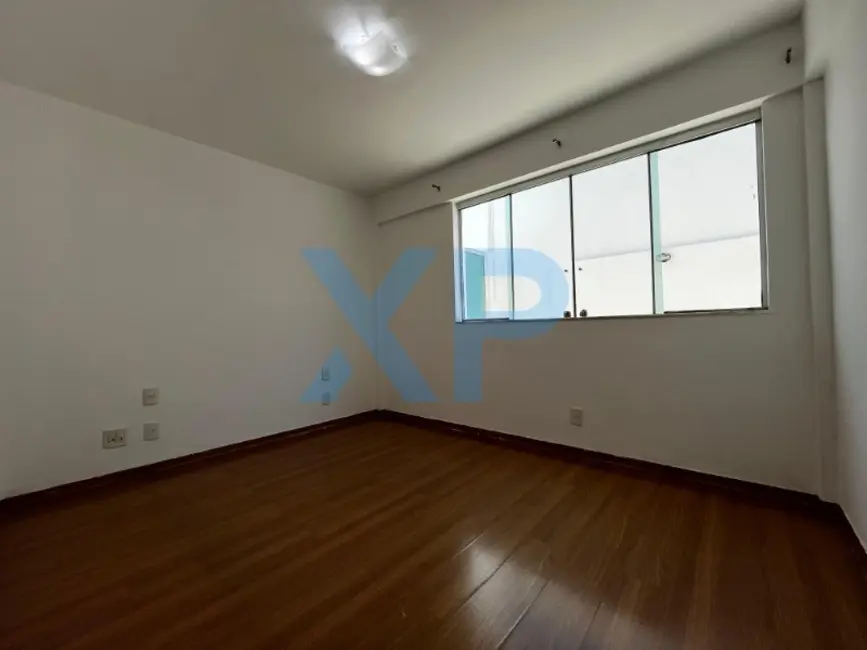 Foto 6 de Apartamento com 3 quartos à venda, 175m2 em Porto Velho, Divinopolis - MG