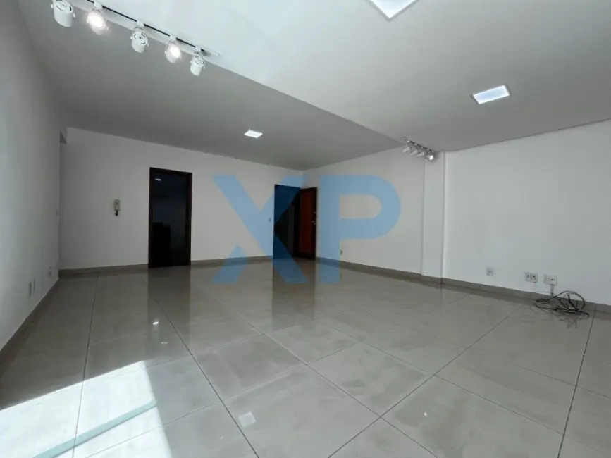 Foto 5 de Apartamento com 3 quartos à venda, 175m2 em Porto Velho, Divinopolis - MG
