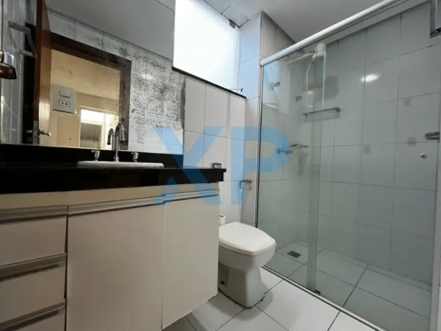 Foto 9 de Apartamento com 3 quartos à venda, 175m2 em Porto Velho, Divinopolis - MG