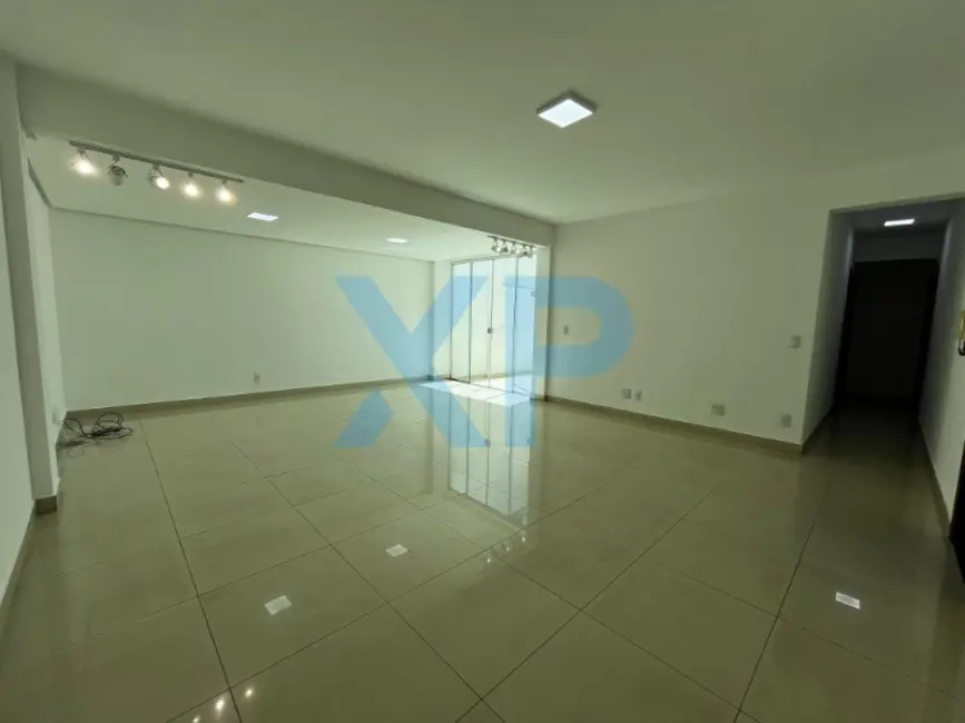 Foto 4 de Apartamento com 3 quartos à venda, 175m2 em Porto Velho, Divinopolis - MG