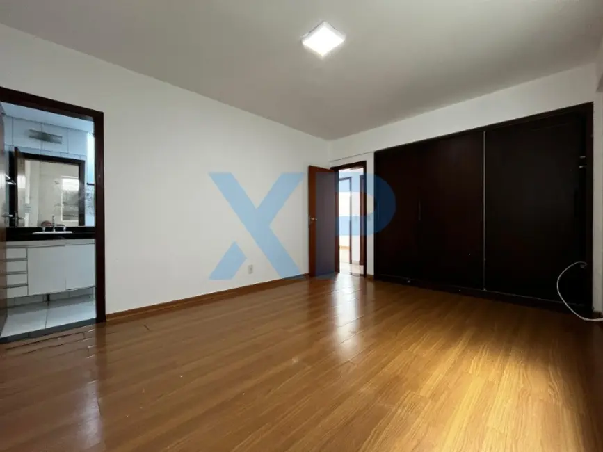 Foto 8 de Apartamento com 3 quartos à venda, 175m2 em Porto Velho, Divinopolis - MG