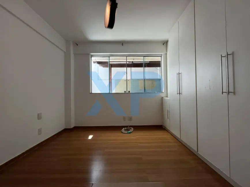 Foto 7 de Apartamento com 3 quartos à venda, 175m2 em Porto Velho, Divinopolis - MG