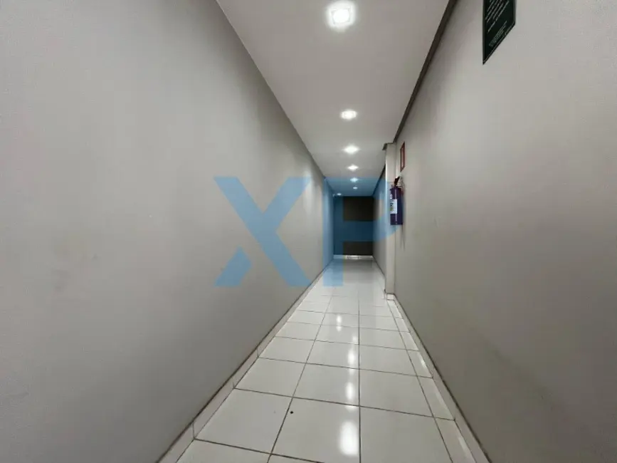 Foto 2 de Apartamento com 3 quartos à venda, 175m2 em Porto Velho, Divinopolis - MG