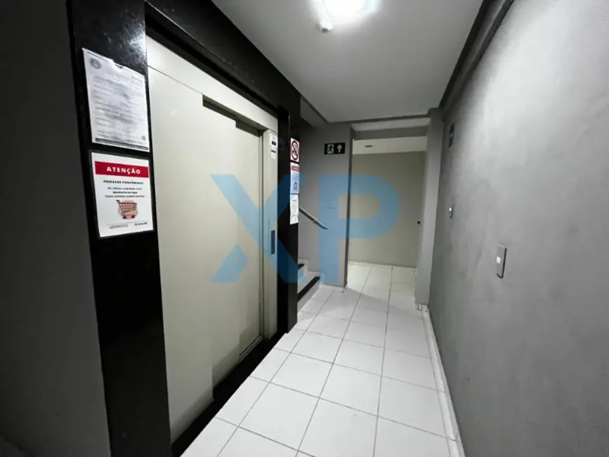 Foto 3 de Apartamento com 3 quartos à venda, 175m2 em Porto Velho, Divinopolis - MG