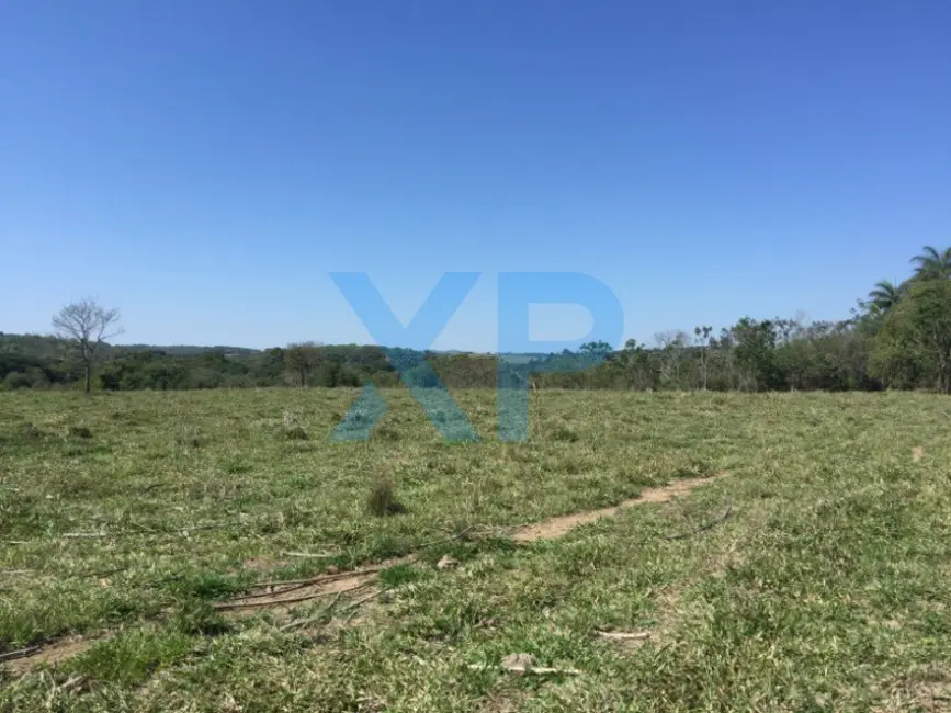 Fazenda / Haras com 3 quartos à venda, 800m2 em Divinopolis - MG - imagem 5 Foto 5 de Fazenda / Haras com 3 quartos à venda, 800m2 em Divinopolis - MG