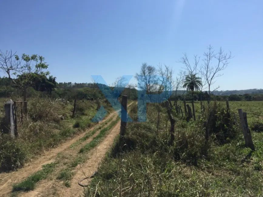 Fazenda / Haras com 3 quartos à venda, 800m2 em Divinopolis - MG - imagem 8 Foto 8 de Fazenda / Haras com 3 quartos à venda, 800m2 em Divinopolis - MG