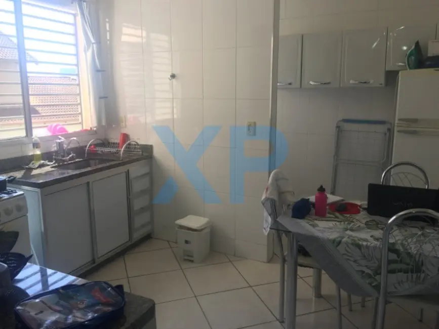 Foto 6 de Apartamento com 2 quartos à venda, 61m2 em Vila Cruzeiro, Divinopolis - MG