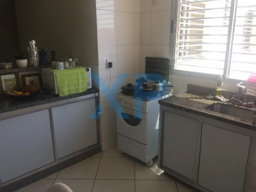 Foto 8 de Apartamento com 2 quartos à venda, 61m2 em Vila Cruzeiro, Divinopolis - MG