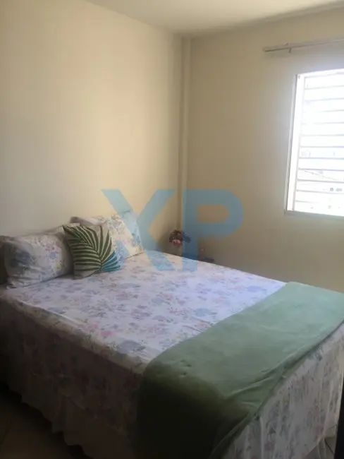 Foto 2 de Apartamento com 2 quartos à venda, 61m2 em Vila Cruzeiro, Divinopolis - MG