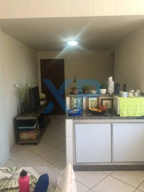 Foto 7 de Apartamento com 2 quartos à venda, 61m2 em Vila Cruzeiro, Divinopolis - MG