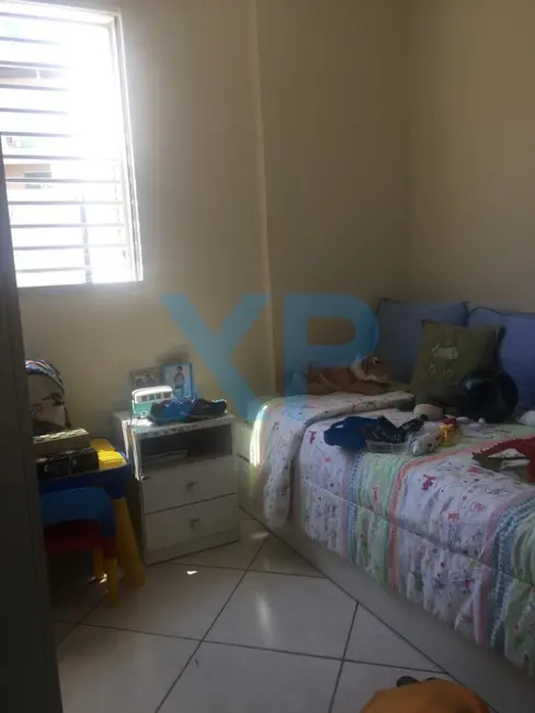 Foto 4 de Apartamento com 2 quartos à venda, 61m2 em Vila Cruzeiro, Divinopolis - MG