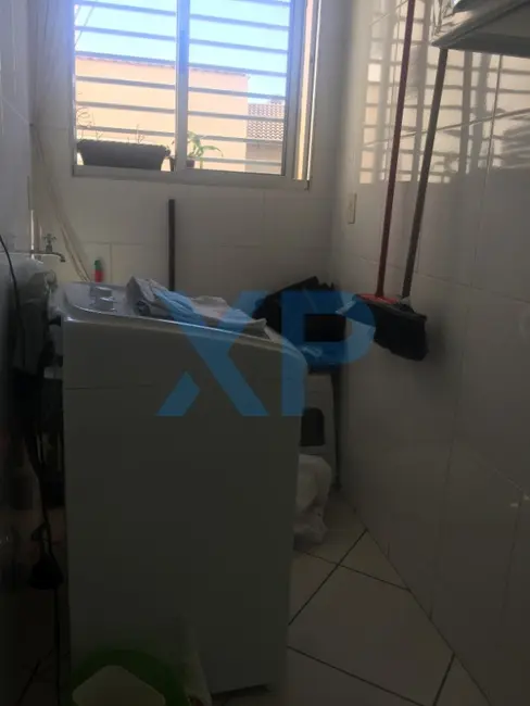 Foto 9 de Apartamento com 2 quartos à venda, 61m2 em Vila Cruzeiro, Divinopolis - MG