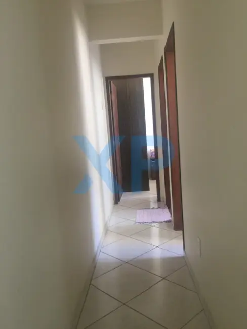 Foto 5 de Apartamento com 2 quartos à venda, 61m2 em Vila Cruzeiro, Divinopolis - MG