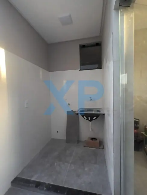 Casa com 3 quartos à venda, 93m2 em Fábio Notini, Divinopolis - MG - imagem 9 Foto 9 de Casa com 3 quartos à venda, 93m2 em Fábio Notini, Divinopolis - MG