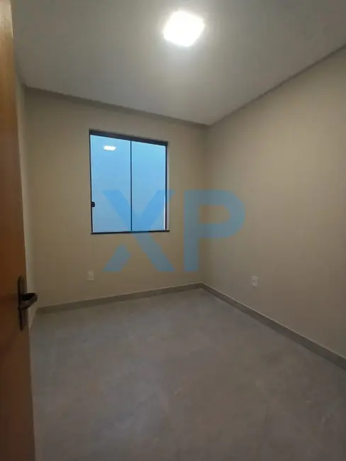 Casa com 3 quartos à venda, 93m2 em Fábio Notini, Divinopolis - MG - imagem 3 Foto 3 de Casa com 3 quartos à venda, 93m2 em Fábio Notini, Divinopolis - MG