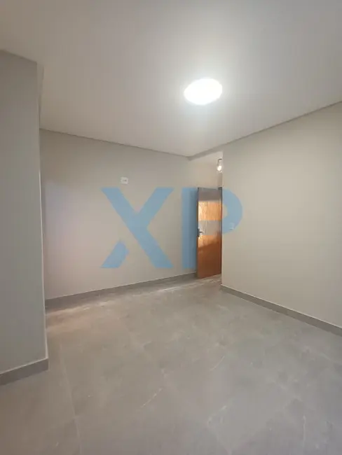 Casa com 3 quartos à venda, 93m2 em Fábio Notini, Divinopolis - MG - imagem 6 Foto 6 de Casa com 3 quartos à venda, 93m2 em Fábio Notini, Divinopolis - MG