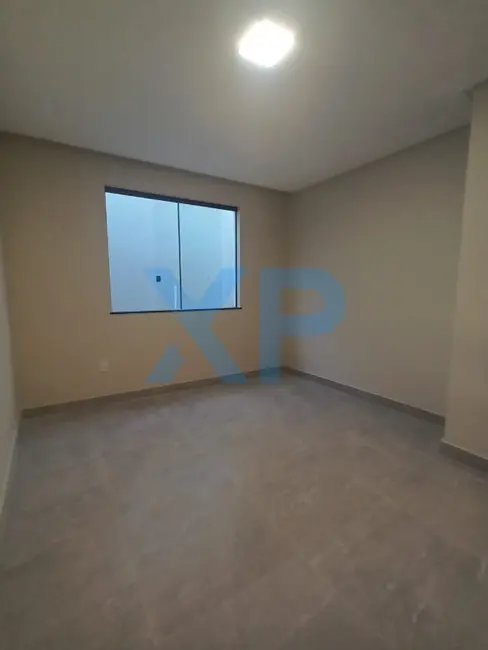 Casa com 3 quartos à venda, 93m2 em Fábio Notini, Divinopolis - MG - imagem 8 Foto 8 de Casa com 3 quartos à venda, 93m2 em Fábio Notini, Divinopolis - MG