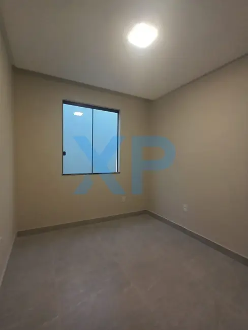 Casa com 3 quartos à venda, 93m2 em Fábio Notini, Divinopolis - MG - imagem 4 Foto 4 de Casa com 3 quartos à venda, 93m2 em Fábio Notini, Divinopolis - MG