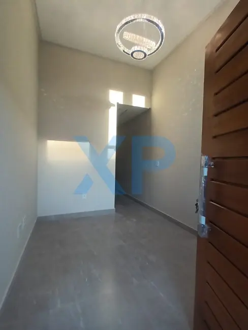 Casa com 3 quartos à venda, 93m2 em Fábio Notini, Divinopolis - MG - imagem 5 Foto 5 de Casa com 3 quartos à venda, 93m2 em Fábio Notini, Divinopolis - MG